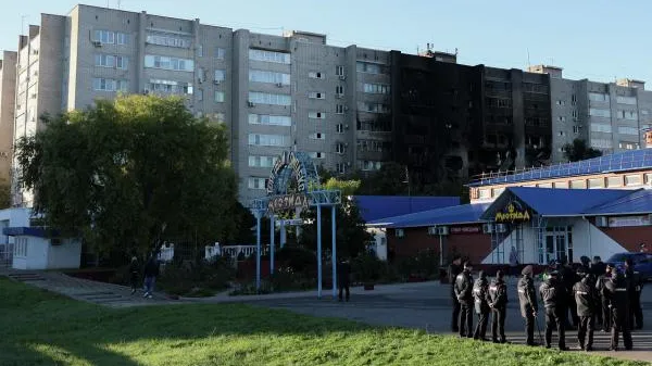 РИА «Новости»