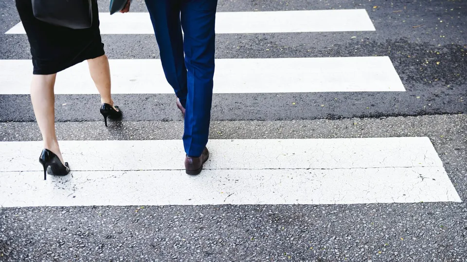 Фото: freepik.com