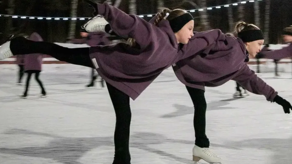Фото: Министерство благоустройства Московской области