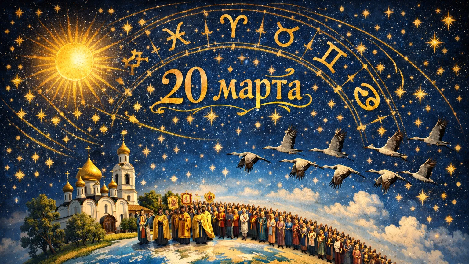 REGIONS/Сгенерировано нейросетью