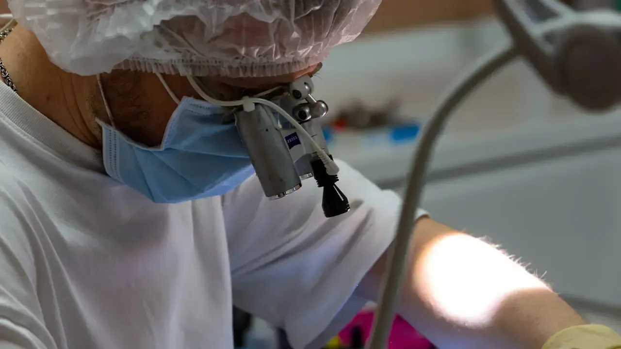 REGIONS/Роман Малышенко