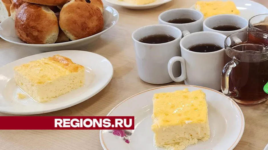 Фото: Валерия Тингаева