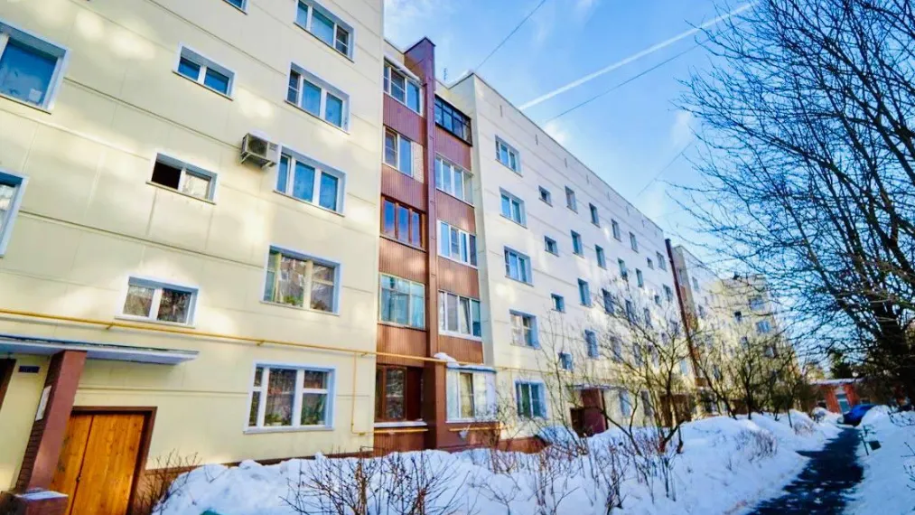 Фото: Министерство жилищно-коммунального хозяйства Московской области