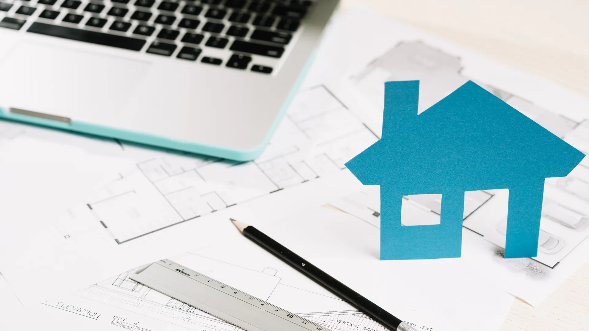 Фото: ru.freepik.com