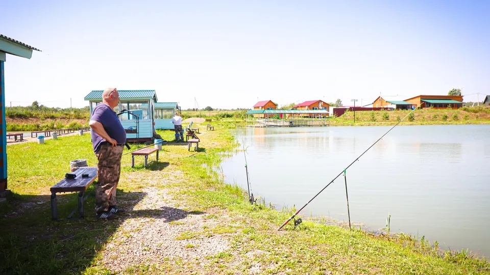 Фото: Данила Кирьянов