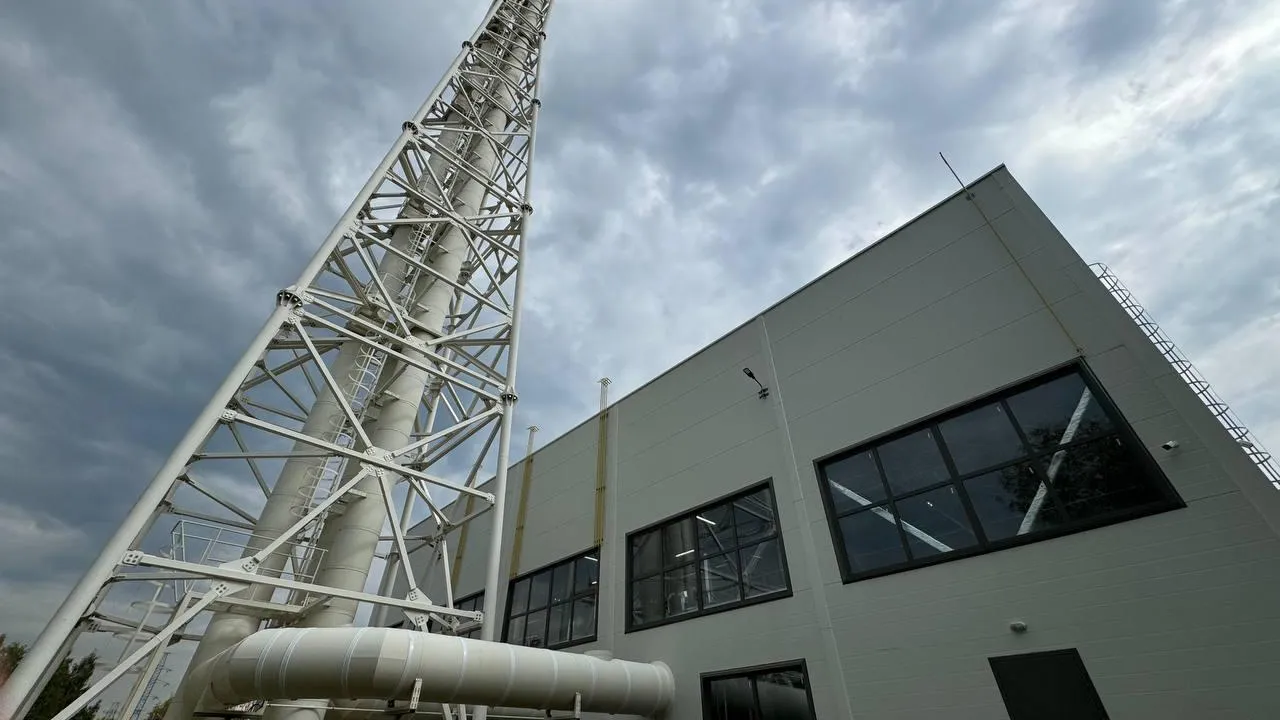 Фото: Главгосстройнадзор МО