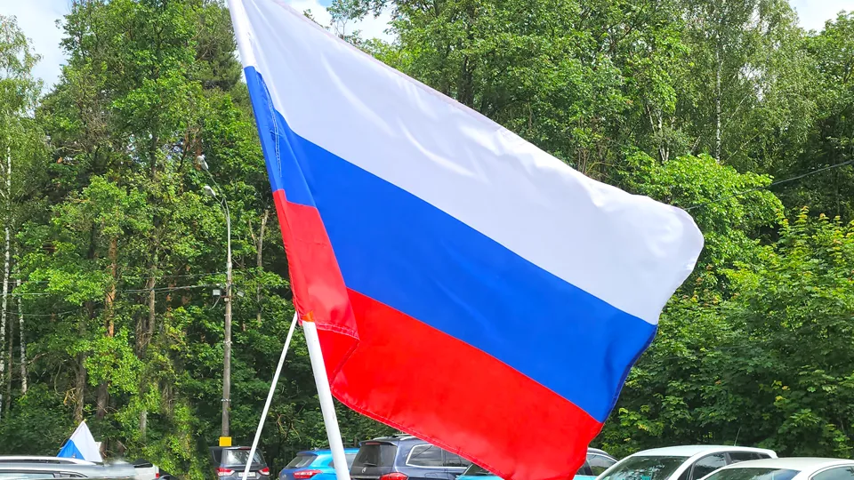 Фото: МедиаБанк Подмосковья/Артем Мишуков