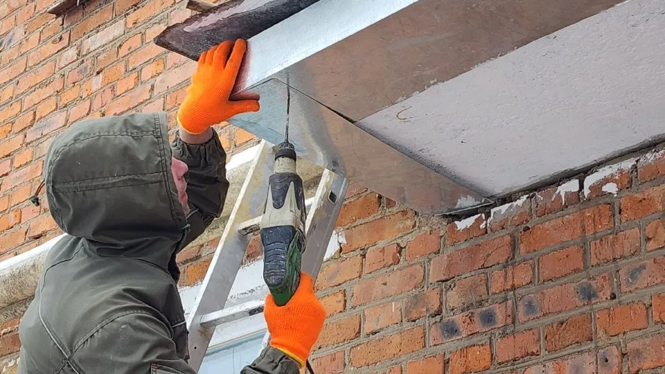 Фото: МедиаБанк Подмосковья/Андрей Алекин