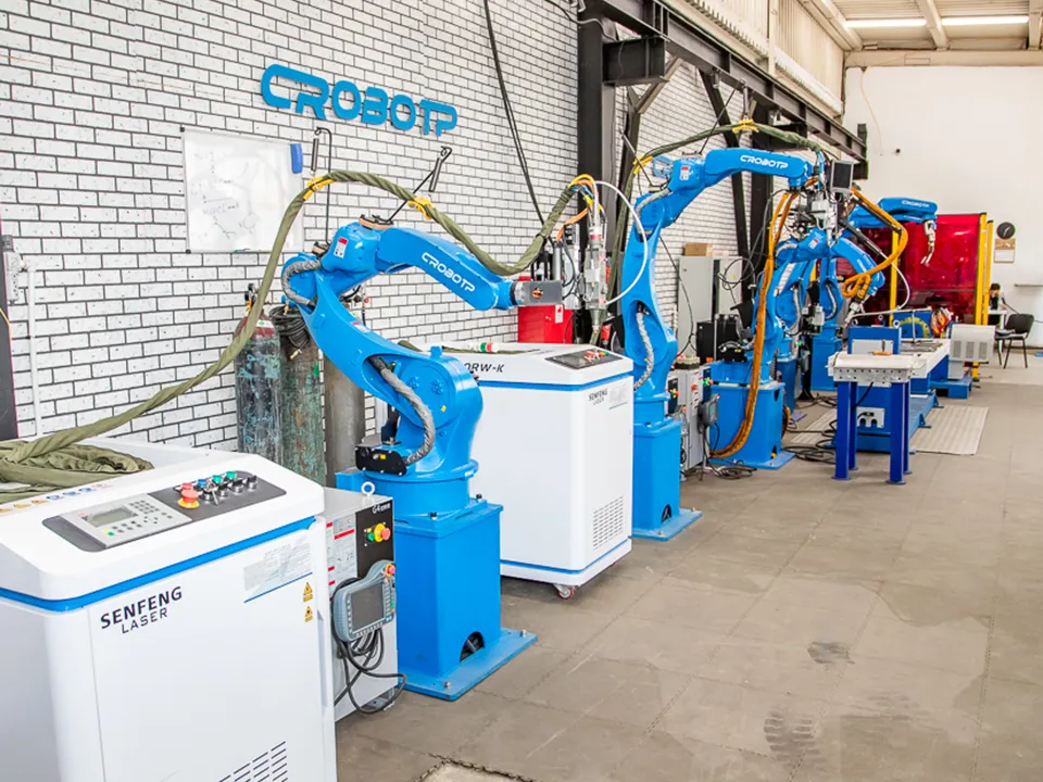 Фото: Константин Семенец