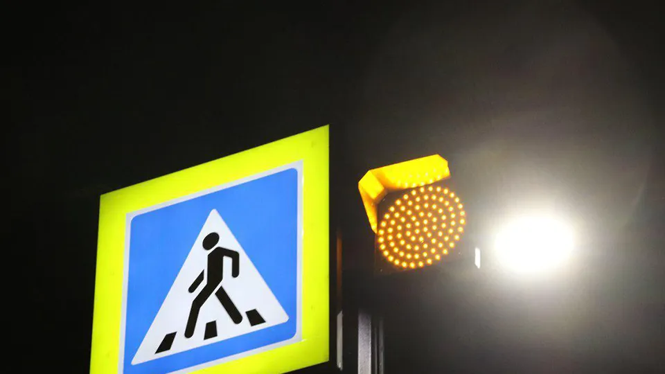 Фото: Минтранс Подмосковья