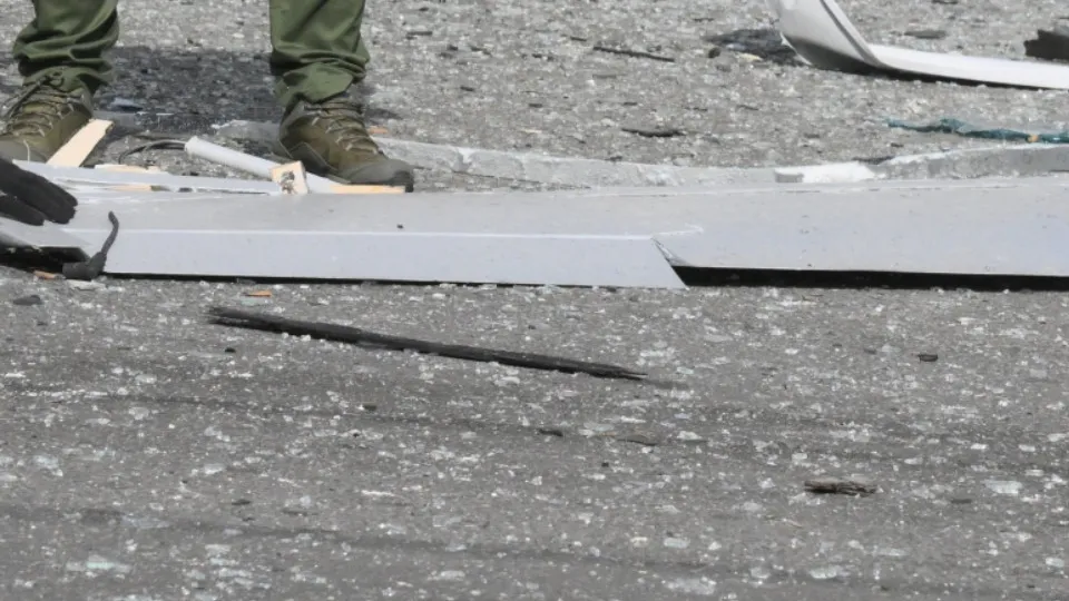 Фото: РИА Новости/Илья Питалев