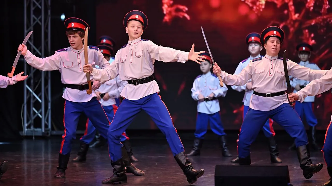 Сергей Демянюк