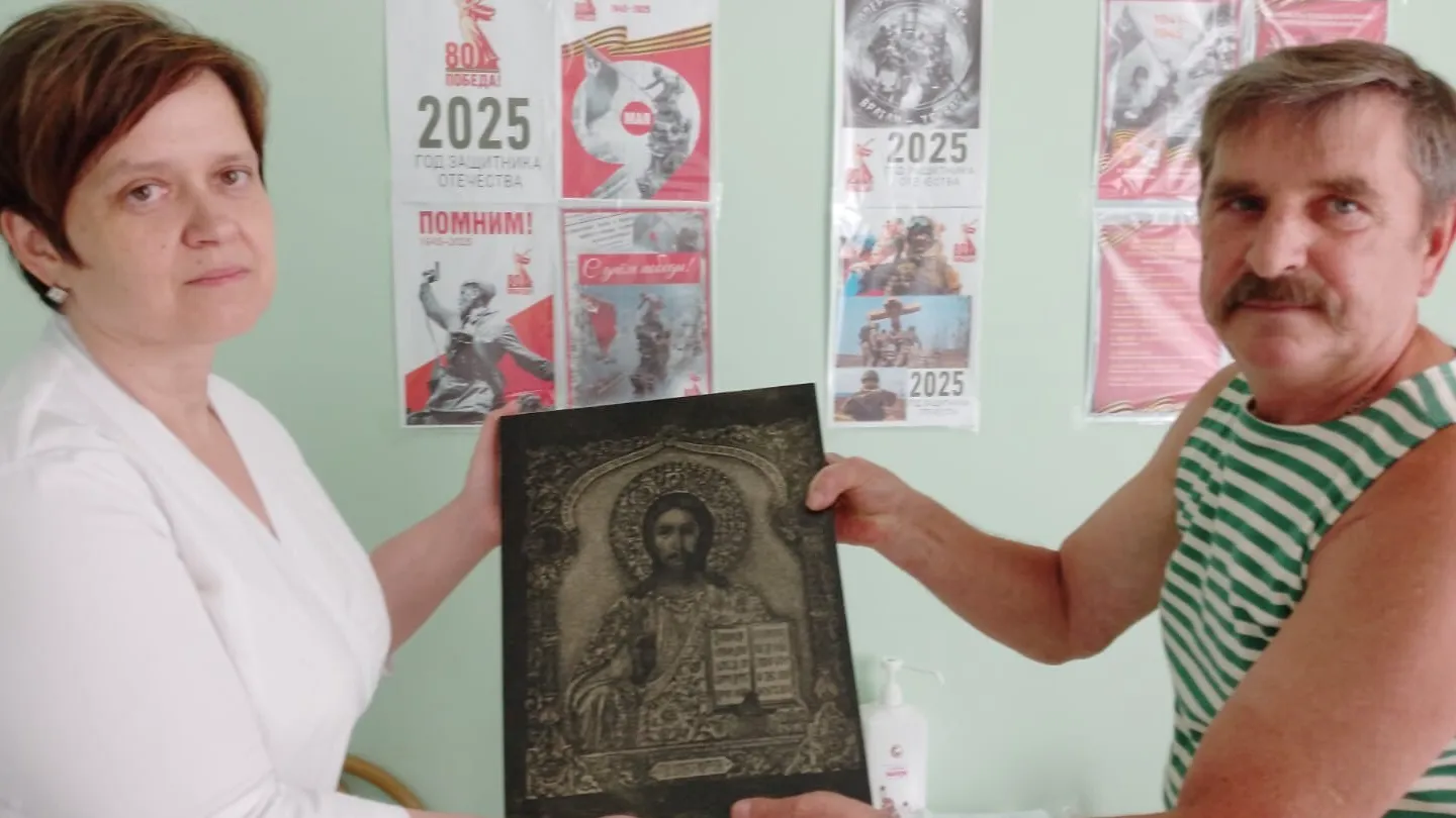 Фото: пресс-служба администрации Наро-Фоминского г.о.