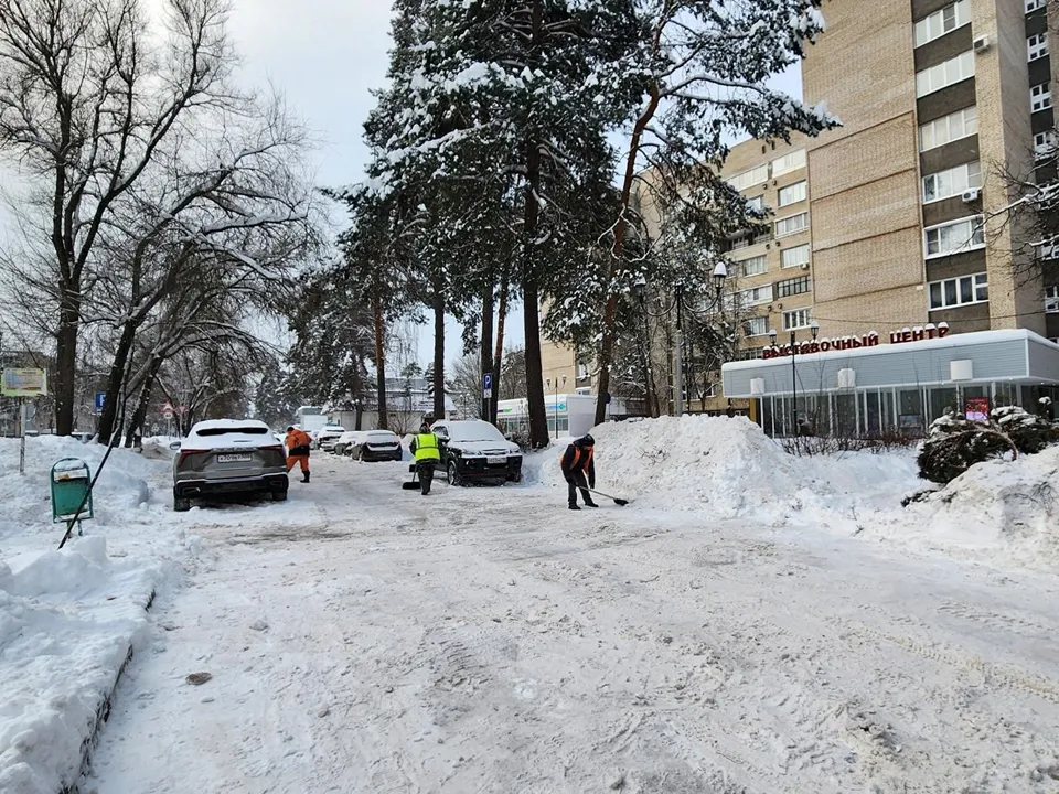 Фото: REGIONS/Анна Мороз