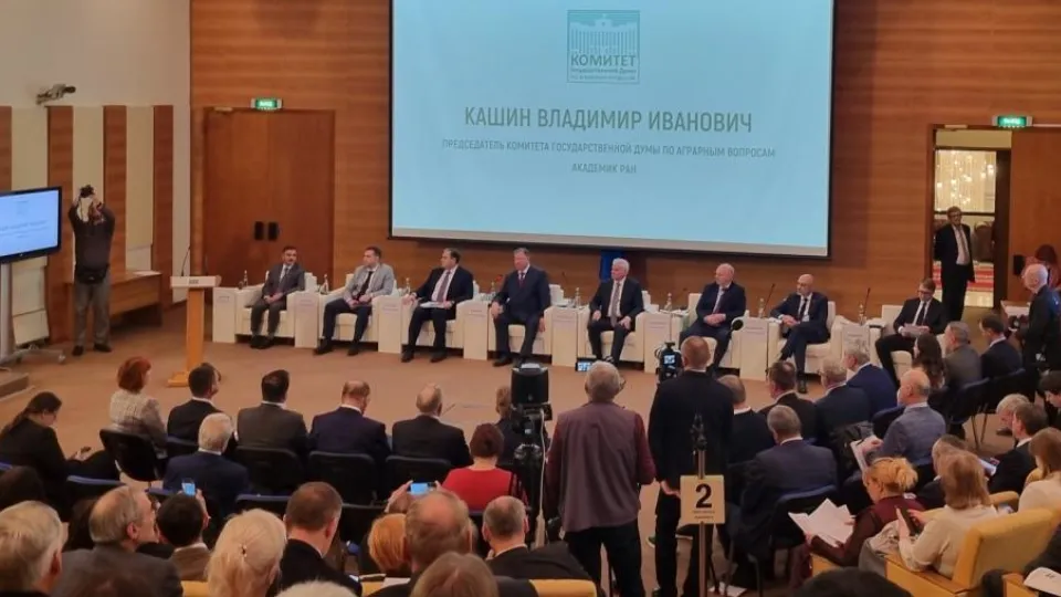 Фото: Александр Голуб