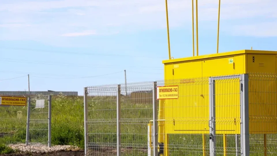 Фото: пресс-служба администрации г.о. Кашира