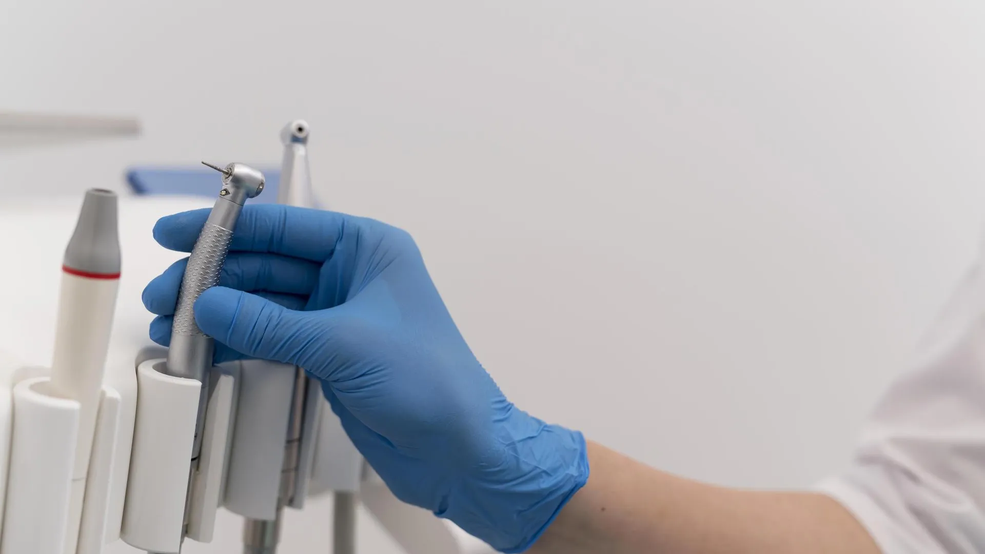 Фото: ru.freepik.com