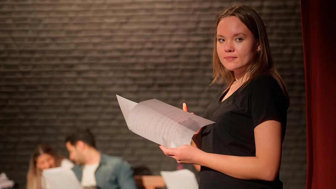 istockphoto.com/recep-bg