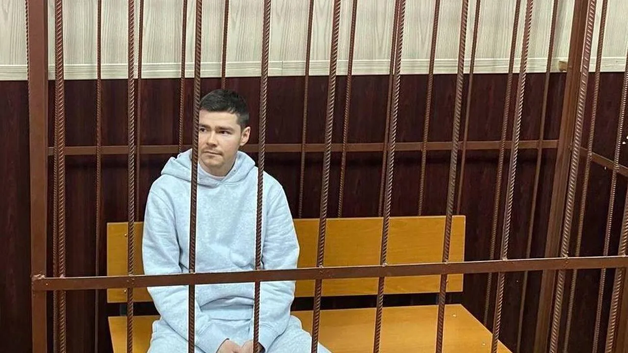 Пресс-служба столичных судов общей юрисдикции
