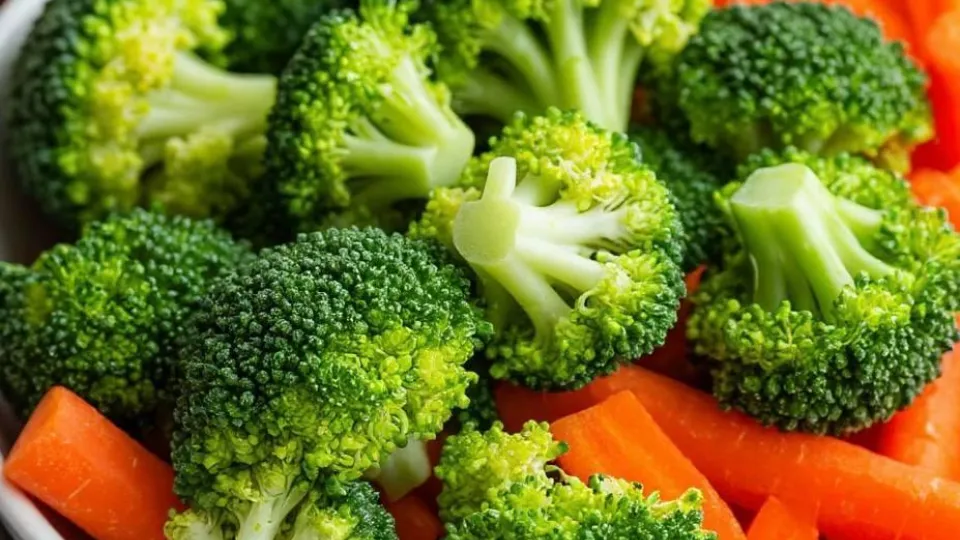 Фото: Министерство сельского хозяйства и продовольствия МО