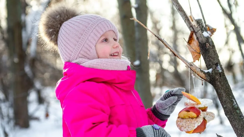 Фото: МЭФ МО