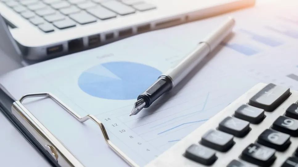 Фото: mindandi/Freepik