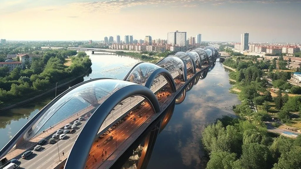 Мария Панина