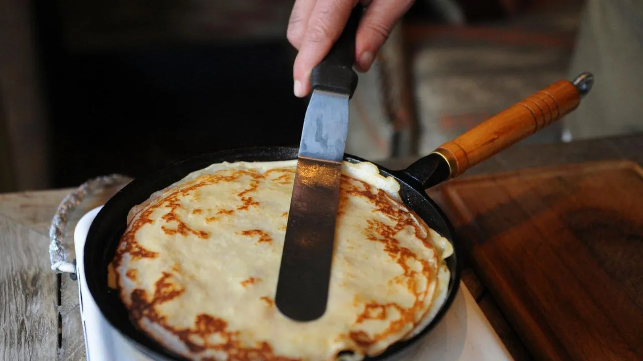 медиасток.рф