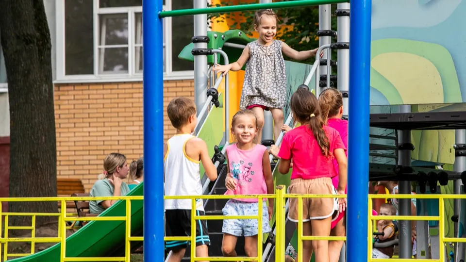 Фото: пресс-служба администрации г. о. Кашира