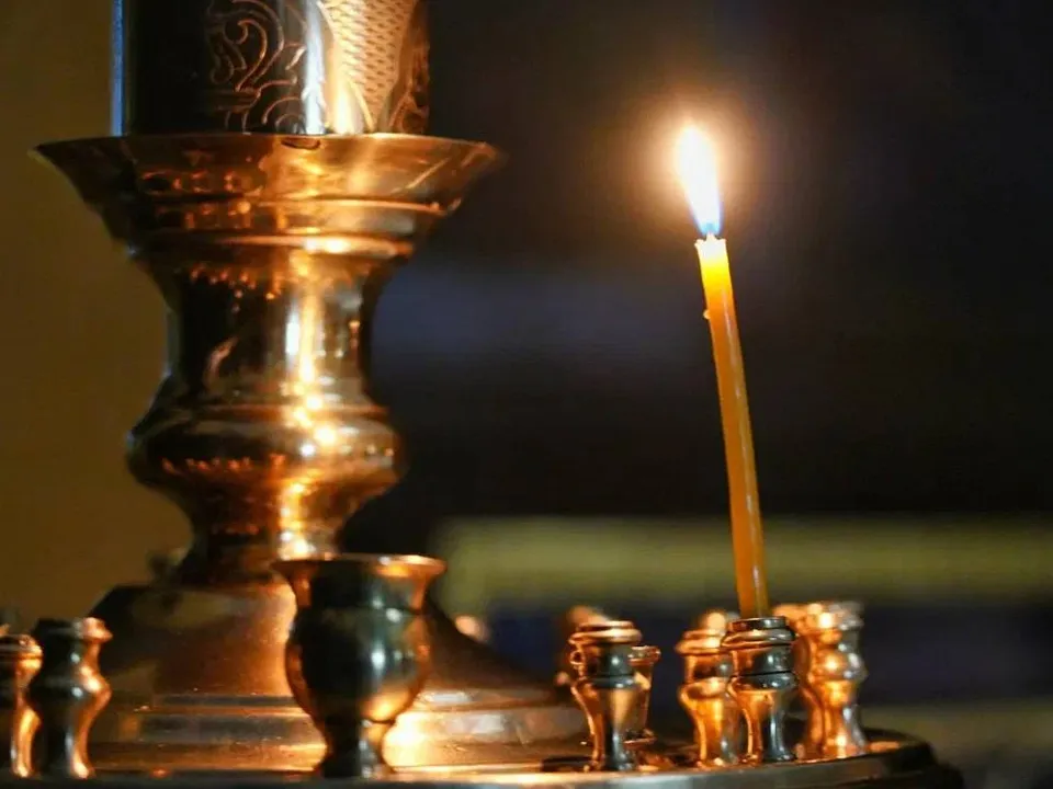 Фото: МедиаБанк Подмосковья/Дарья Леонова