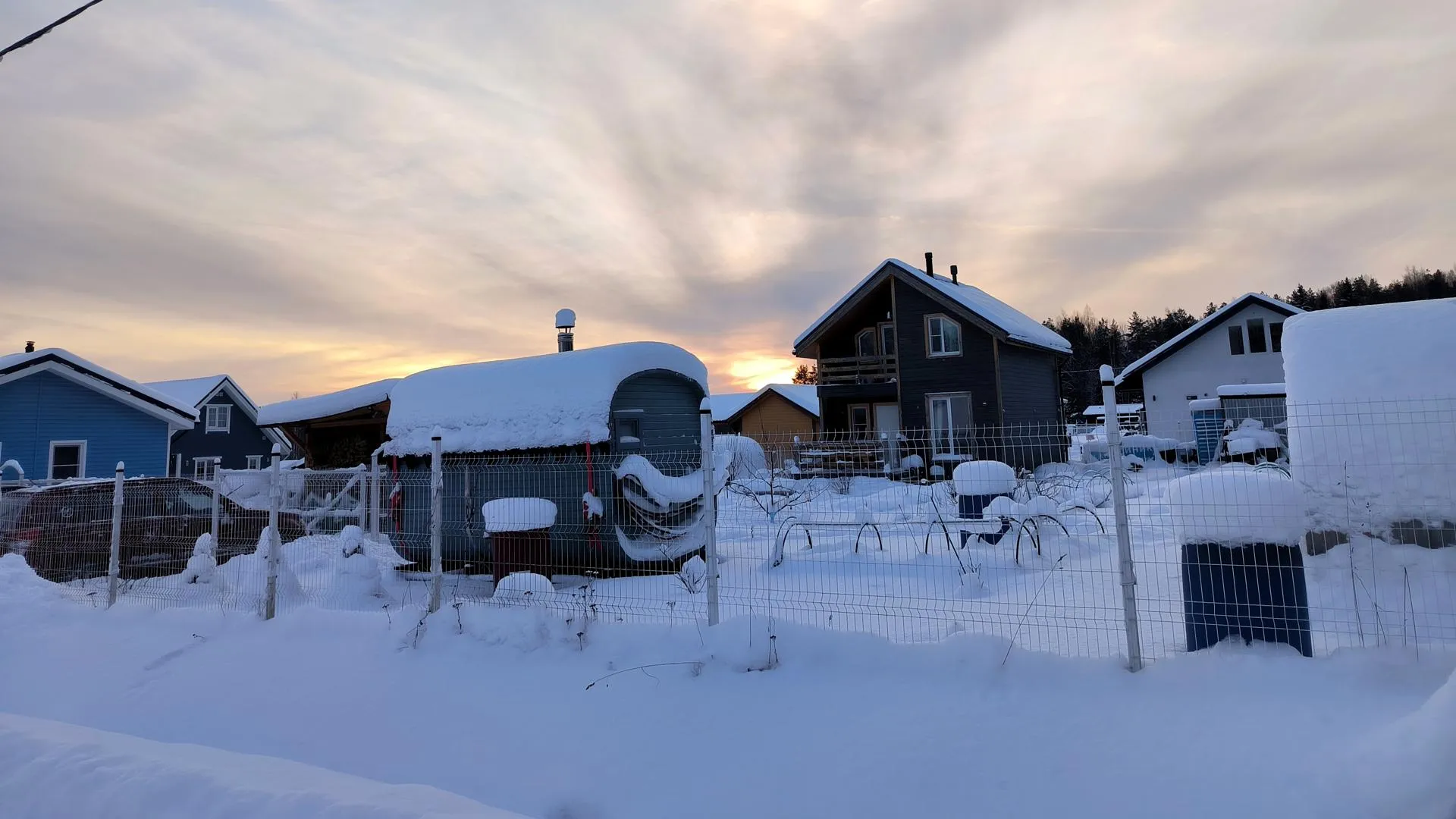 Maksim Konstantinov/Global Look Press