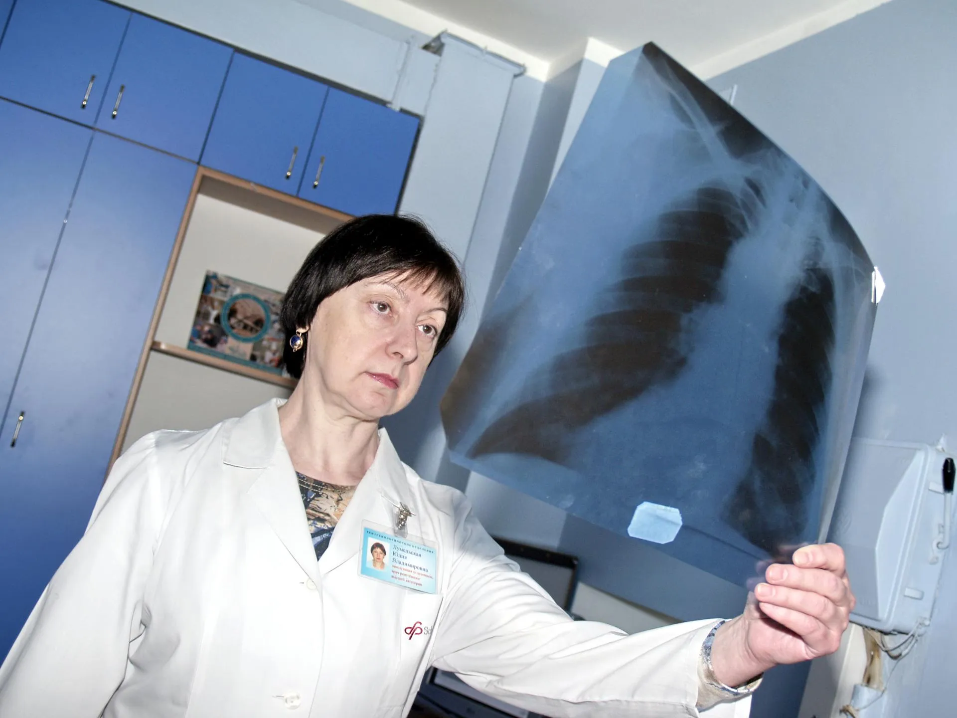 Alexander Legky/Global Look Press