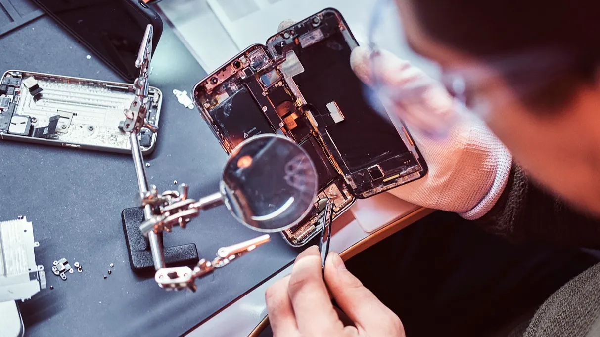 Фото: freepik.com