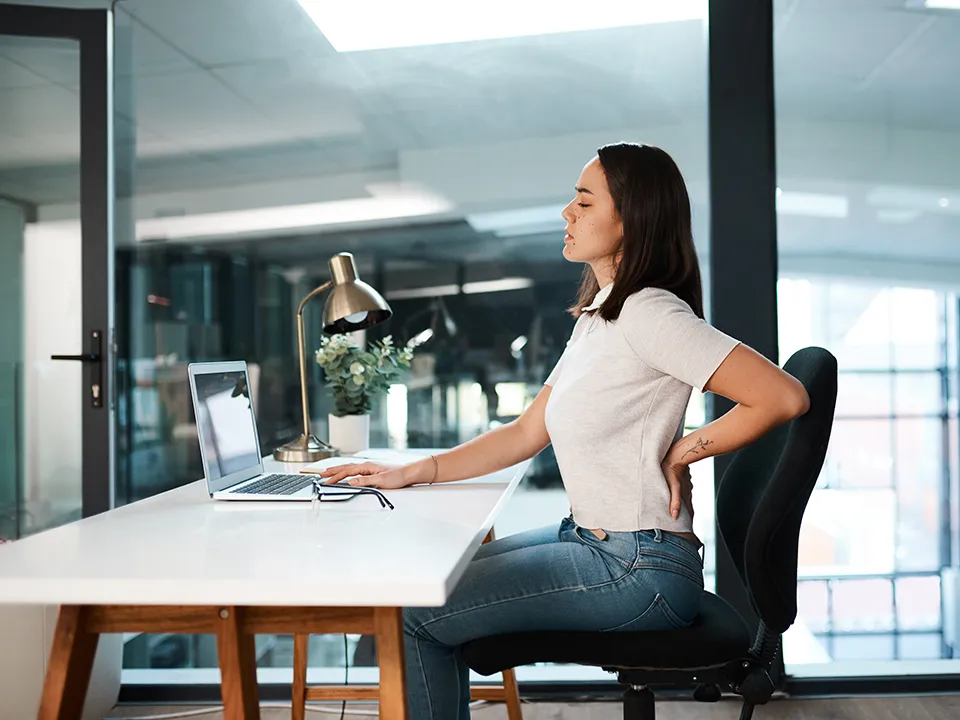 Фото: istockphoto.com/PeopleImages