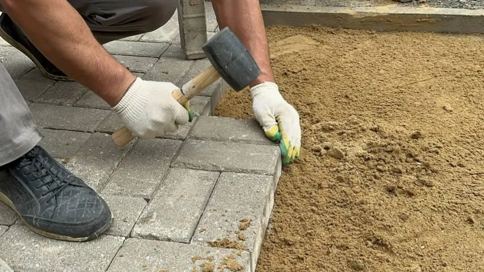 Фото: Эдуард Стратонов