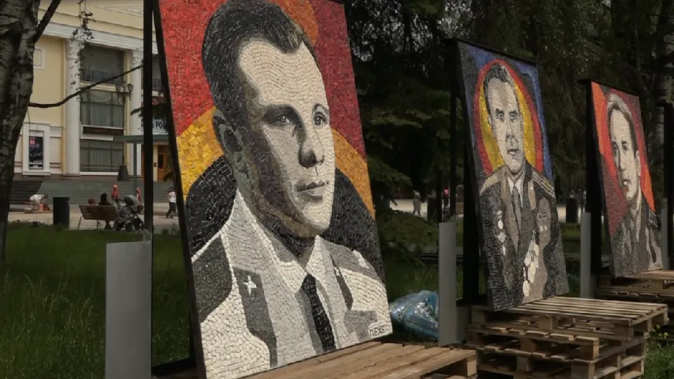 Фото: пресс-служба администрации г.о. Дубна