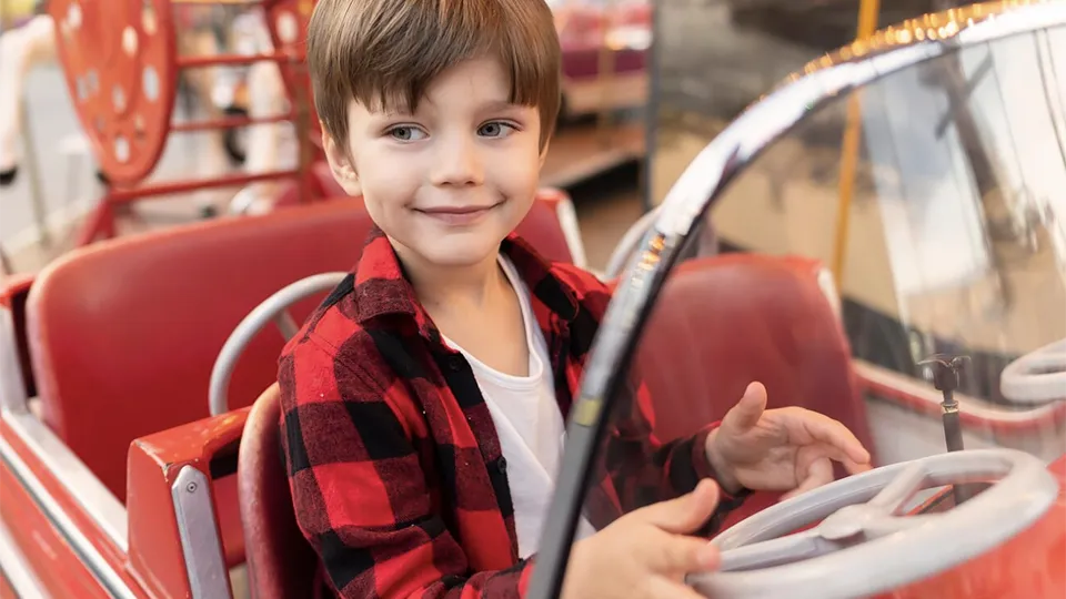 Фото: freepik.com