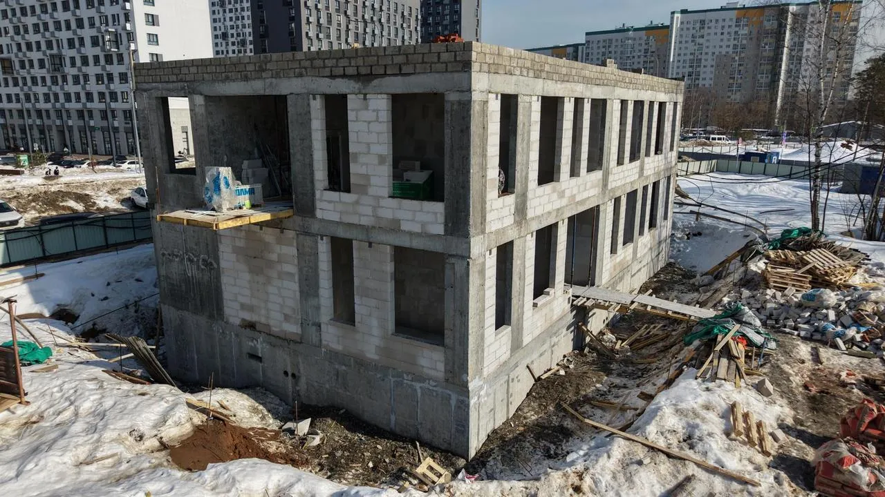 В.А. Симакова