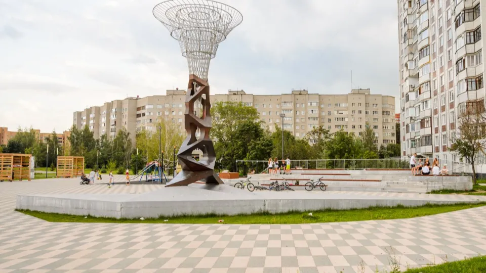 Фото: медиасток.рф