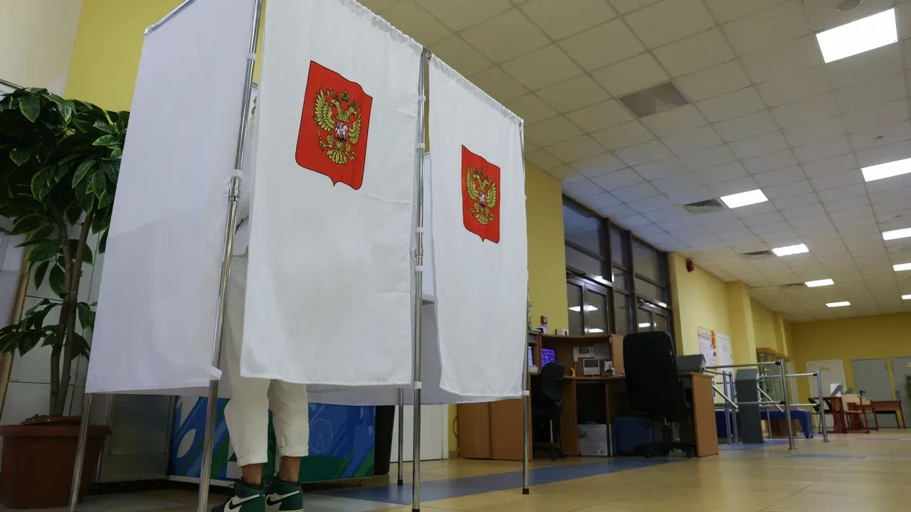 Фото: пресс-служба администрации