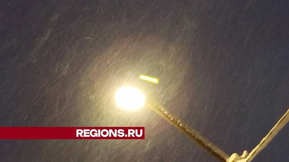 Фото: REGIONS/Юлия Куделькина