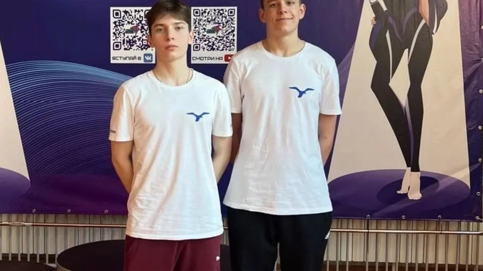 Фото: пресс-служба администрации г.о. Клин