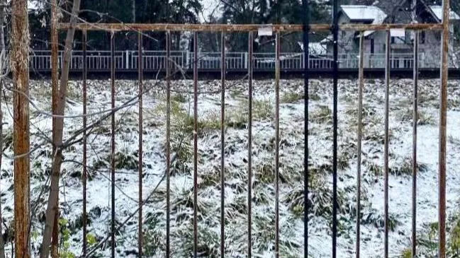 Источник фото: Министерство транспорта и дорожной инфраструктуры Московской области