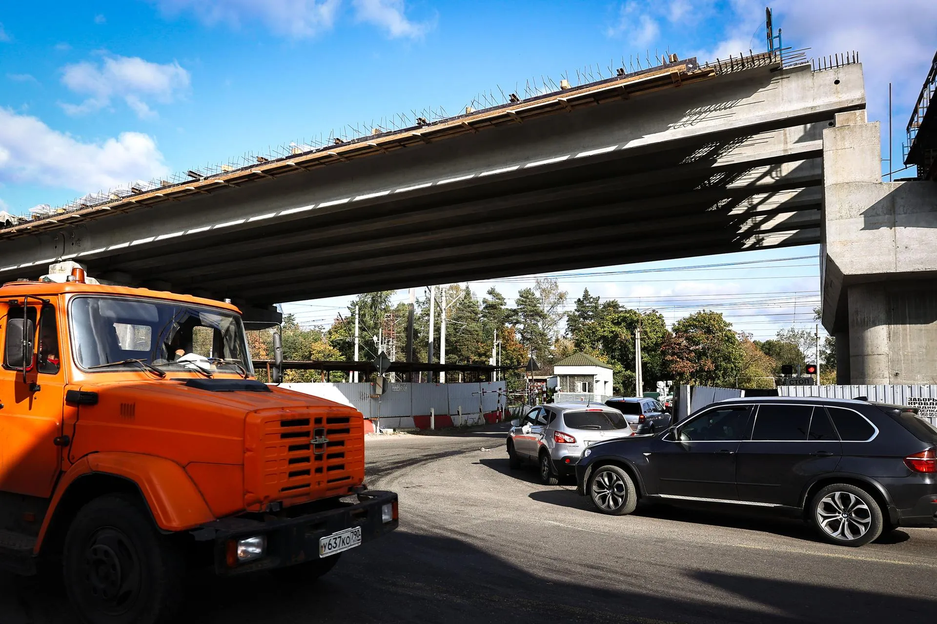 Фото: Антон Чернов