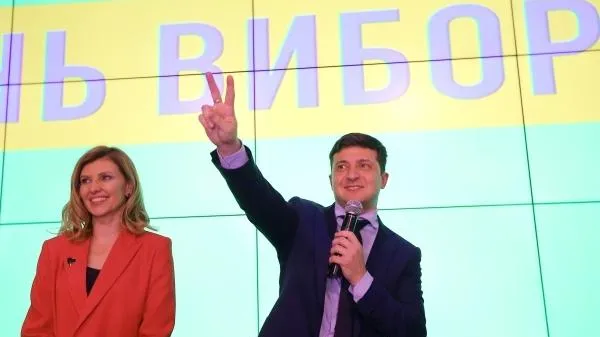 Стрингер / РИА Новости