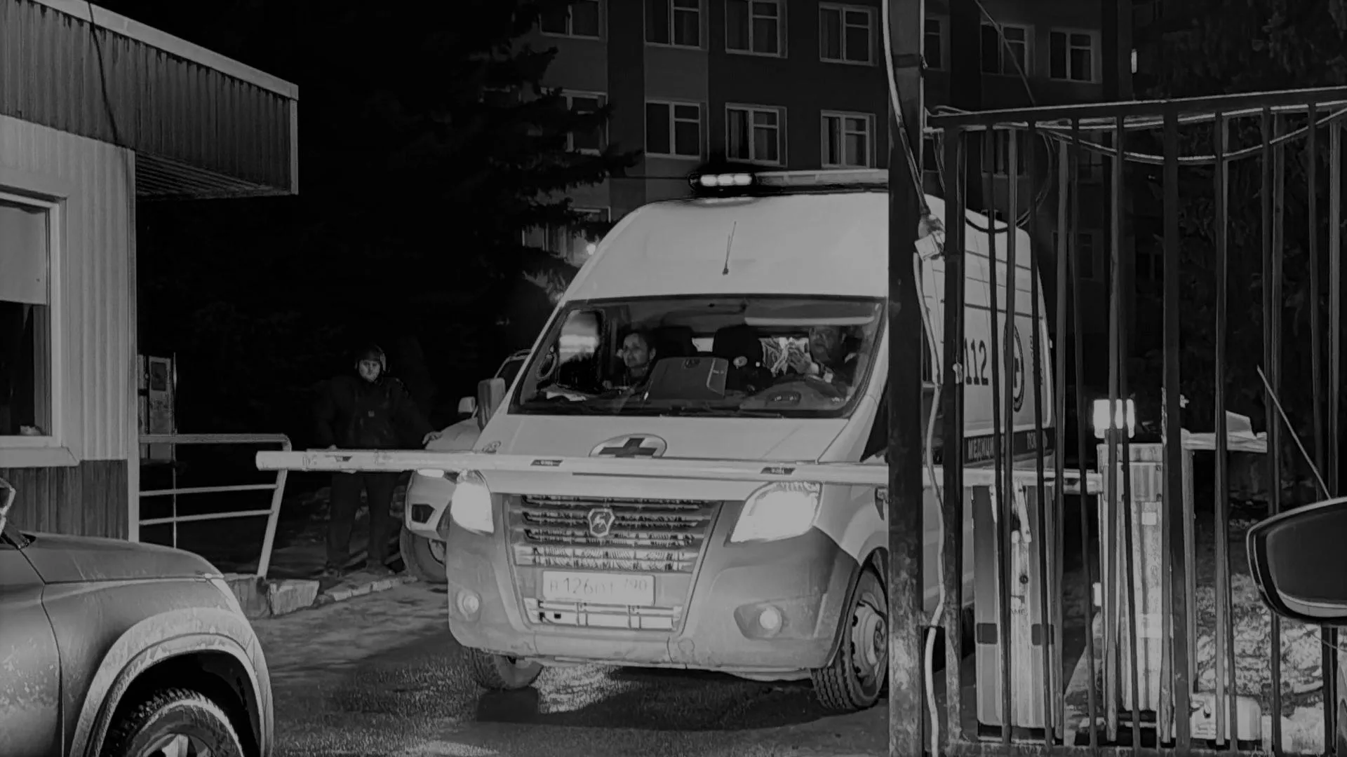 Источник фото: Мария Шматкова