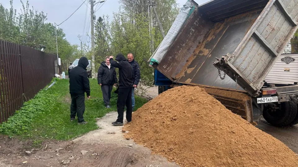 Фото: t.me/ermozhaisk