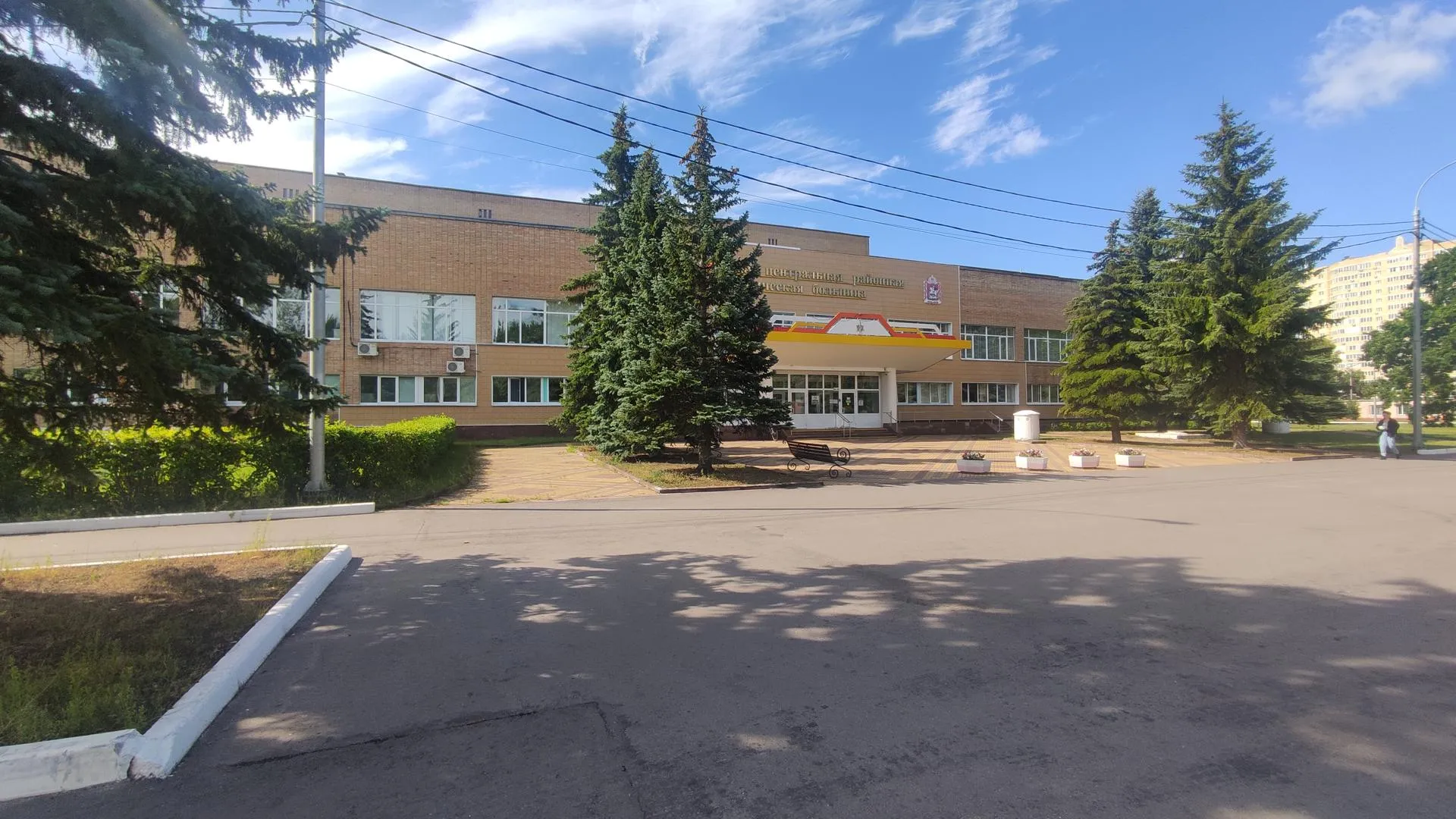 Пресс-служба Ступинской ОКБ