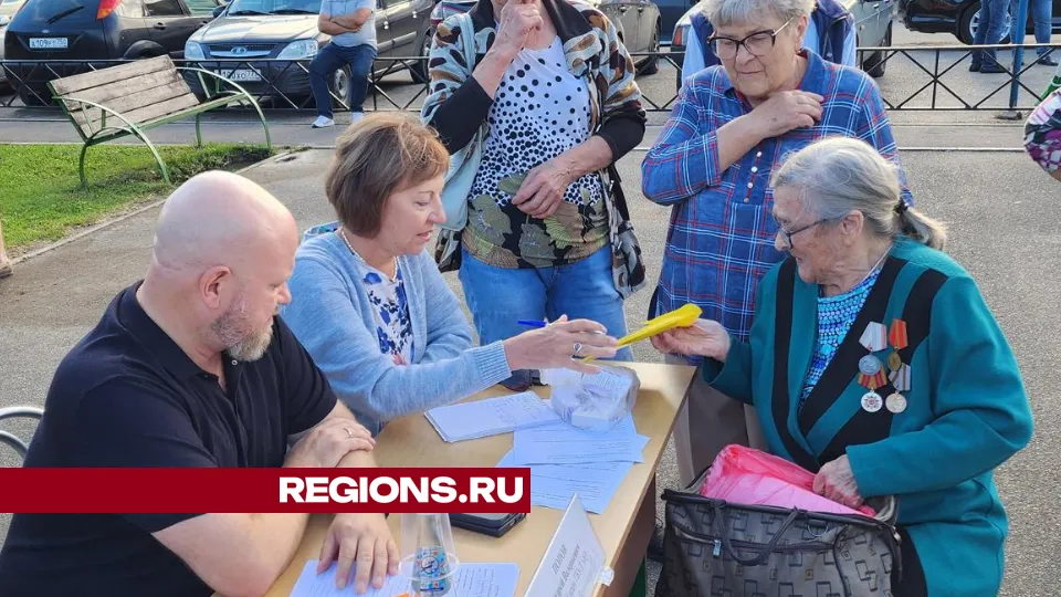 Фото: Дмитрий Алексеенко