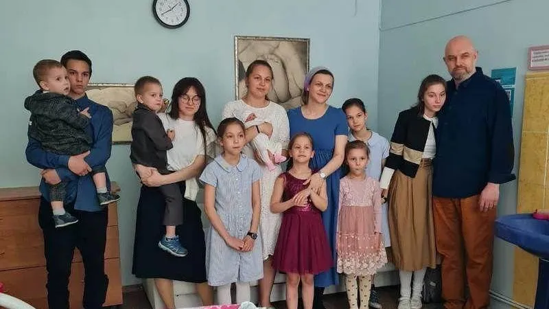 Минздрав МО